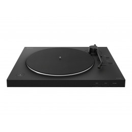 Sony | Stereo Turntable | PS-LX310BT | Bluetooth