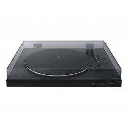 Sony | Stereo Turntable | PS-LX310BT | Bluetooth