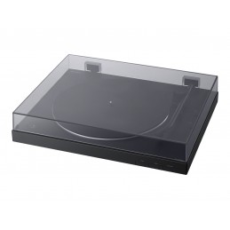 Sony | Stereo Turntable | PS-LX310BT | Bluetooth