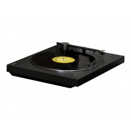 Sony | Stereo Turntable | PS-LX310BT | Bluetooth