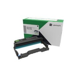 Lexmark B220Z00 Imaging Unit | Imaging Unit | Black