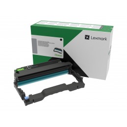 Lexmark B220Z00 Imaging Unit | Imaging Unit | Black