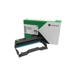 Lexmark B220Z00 Imaging Unit | Imaging Unit | Black