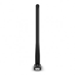 TP-LINK | Dual Band USB 2.0 Adapter | Archer T2U Plus