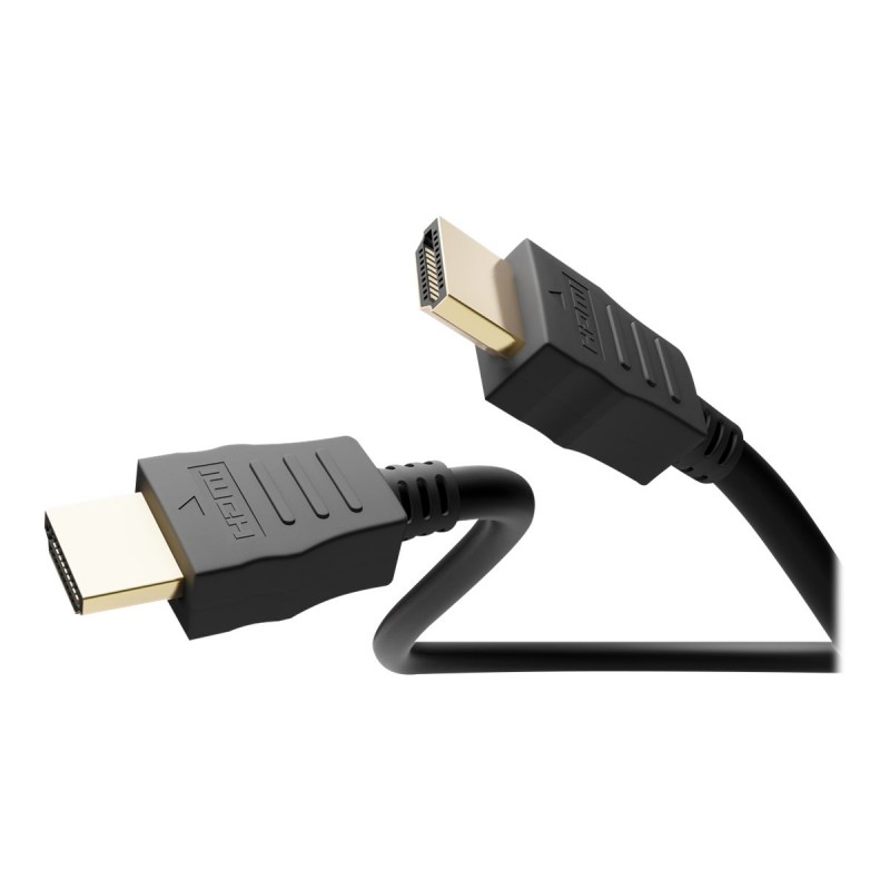 Goobay | Series 2.1 8K | HDMI to HDMI | 1.5 m