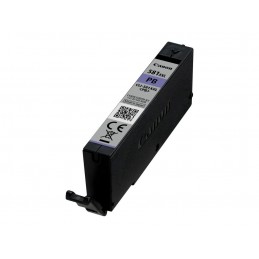 Canon CLI-581XXL | Ink Cartridge XXL | Photo Blue