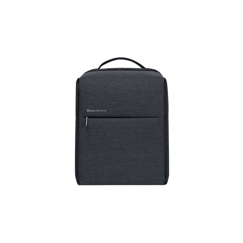 Xiaomi | City Backpack 2 | Fits up to size 15.6 " | Backpack | Dark Gray