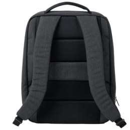 Xiaomi | City Backpack 2 | Fits up to size 15.6 " | Backpack | Dark Gray