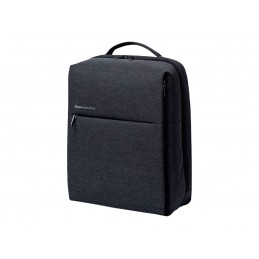 Xiaomi | City Backpack 2 | Fits up to size 15.6 " | Backpack | Dark Gray