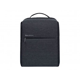 Xiaomi | City Backpack 2 | Fits up to size 15.6 " | Backpack | Dark Gray