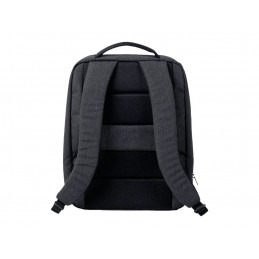 Xiaomi | City Backpack 2 | Fits up to size 15.6 " | Backpack | Dark Gray