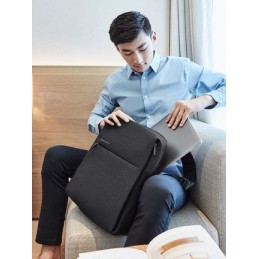 Xiaomi | City Backpack 2 | Fits up to size 15.6 " | Backpack | Dark Gray