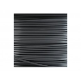 Flashforge PLA-plus Filament | 1.75 mm diameter, 1kg/spool | Silver