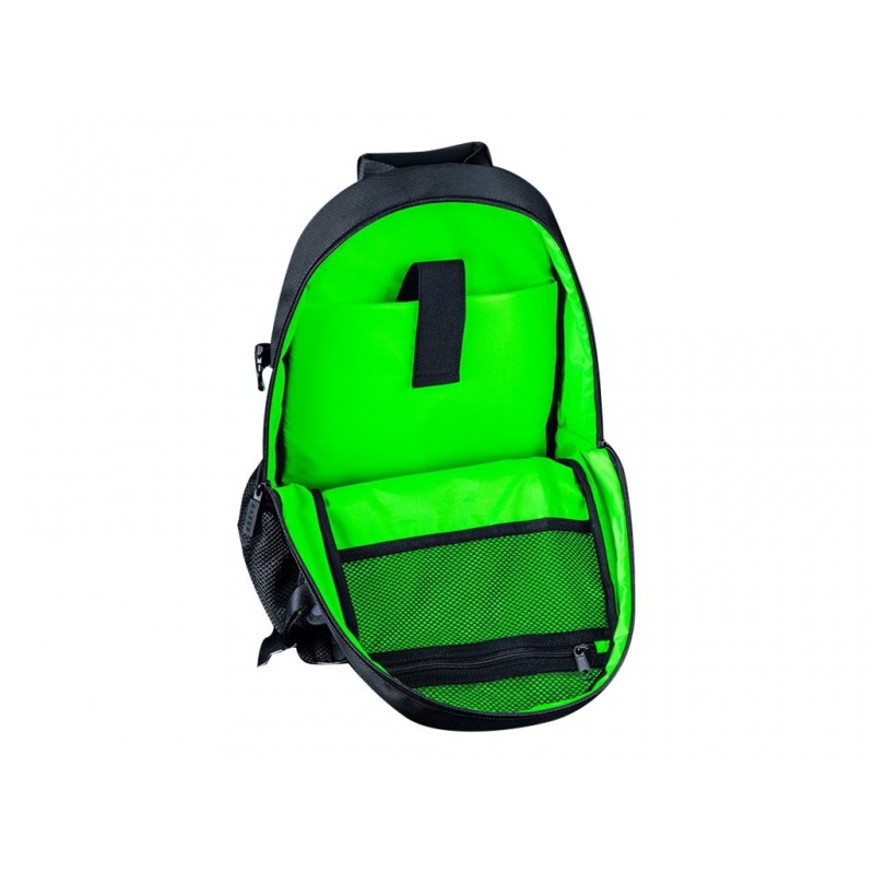 Razer | Rogue V3 | Backpack | Black | Waterproof