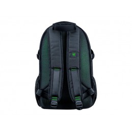 Razer | Rogue V3 | Backpack | Black | Waterproof