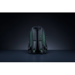 Razer | Rogue V3 | Backpack | Black | Waterproof