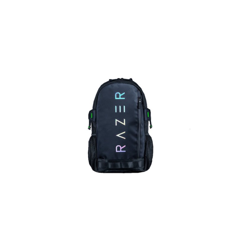 Razer | Rogue V3 | Backpack | Chromatic | Waterproof