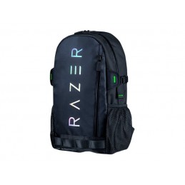 Razer | Rogue V3 | Backpack | Chromatic | Waterproof