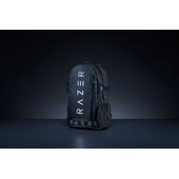 Razer | Rogue V3 | Backpack | Chromatic | Waterproof