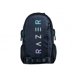 Razer | Rogue V3 | Backpack | Chromatic | Waterproof