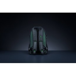 Razer | Rogue V3 | Backpack | Chromatic | Waterproof