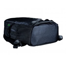 Razer | Rogue V3 | Backpack | Chromatic | Waterproof