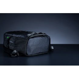 Razer | Rogue V3 | Backpack | Chromatic | Waterproof