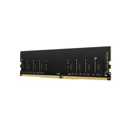 Lexar | 8 GB | DDR4 | 3200 MHz | PC/server | Registered No | ECC No