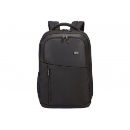 Case Logic | PROPB-116 | Propel Backpack | Fits up to size 12-15.6 " | Backpack | Black | Shoulder strap