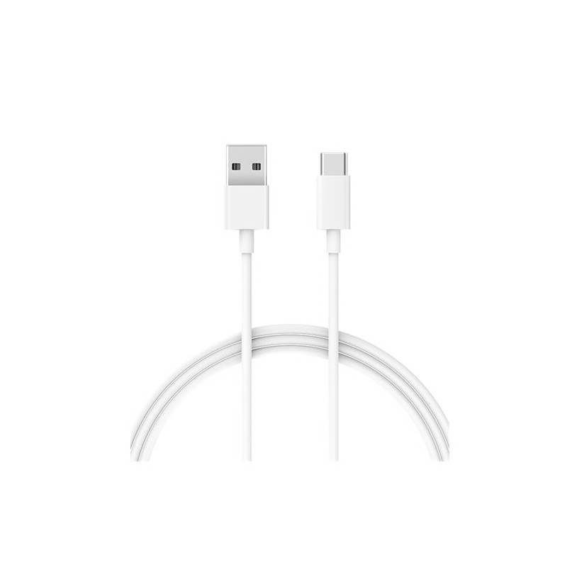 Xiaomi USB-A Male USB-C Male | Xiaomi | USB-C to USB-A USB-C Male | USB-A Male