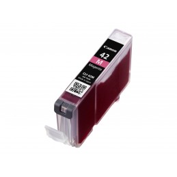 Canon CLI-42M ink cartridge, magenta | Canon Ink tank | Magenta