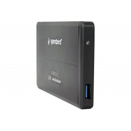 Gembird | SATA 3Gb/s | USB 3.0 | 2.5"