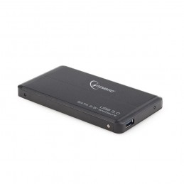 Gembird | SATA 3Gb/s | USB 3.0 | 2.5"