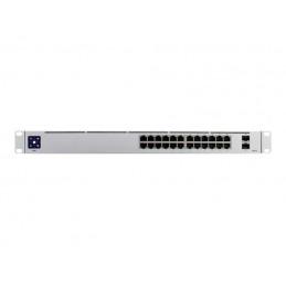 Ubiquiti Switch 24 | Ubiquiti