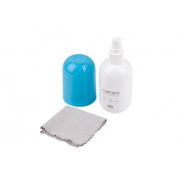 Natec Cleaning Kit, Raccoon, 140 ml | Natec