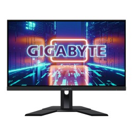 Gigabyte | Gaming Monitor | M27Q X-EU | 27 " | IPS | QHD | 240 Hz | 1 ms | 2 560 x 1440 pixels | 350 cd/m | HDMI ports quantity 