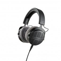 Beyerdynamic | Studio Headphones | DT 900 PRO X | Over-Ear | Yes | Black