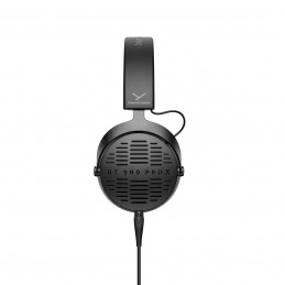 Beyerdynamic | Studio Headphones | DT 900 PRO X | Over-Ear | Yes | Black