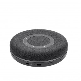 Beyerdynamic | Personal Speakerphone | SPACE | Charcoal