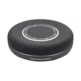 Beyerdynamic | Personal Speakerphone | SPACE | Charcoal