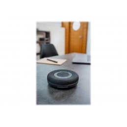 Beyerdynamic | Personal Speakerphone | SPACE | Charcoal