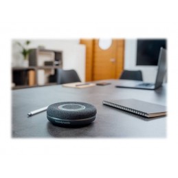 Beyerdynamic | Personal Speakerphone | SPACE | Charcoal