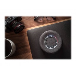 Beyerdynamic | Personal Speakerphone | SPACE | Charcoal