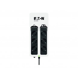 Eaton | UPS | 3S 550 DIN | 550 VA | 330 W
