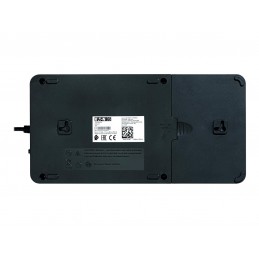 Eaton | UPS | 3S 550 DIN | 550 VA | 330 W