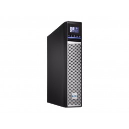 Eaton | UPS | 5PX 1500i RT2U G2 | 1500 VA | 1500 W