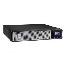 Eaton | UPS | 5PX 1500i RT2U G2 | 1500 VA | 1500 W