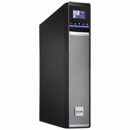 Eaton | UPS | 5PX 1500i RT2U G2 | 1500 VA | 1500 W