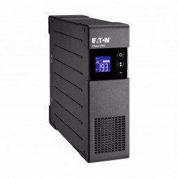 Eaton | UPS | Ellipse PRO 650 DIN | 650 VA | 400 W