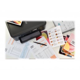 Canon PIXMA TS705a | Colour | Inkjet | Inkjet Printer | Wi-Fi | Black